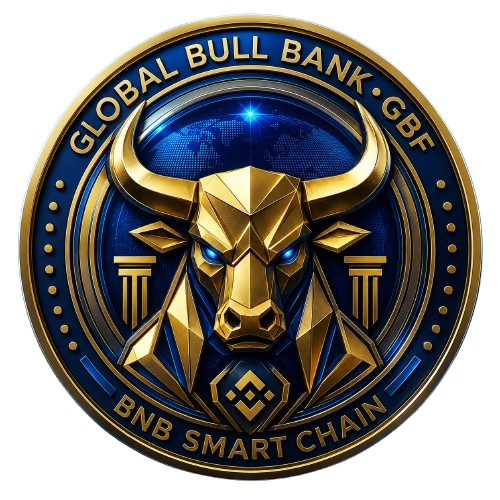 Global Bull Bank
